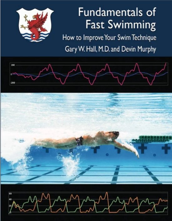 Fundamentals of Fast Swimming