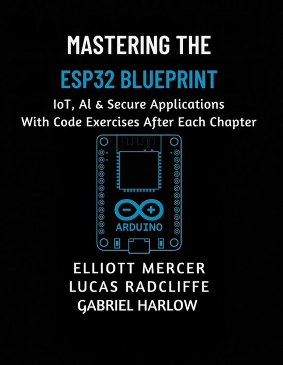 Ultimate Developers Handbook for Beginners- Mastering the ES ... - cover