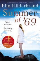 Paperback