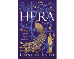 Hera