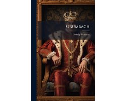 Grumbach