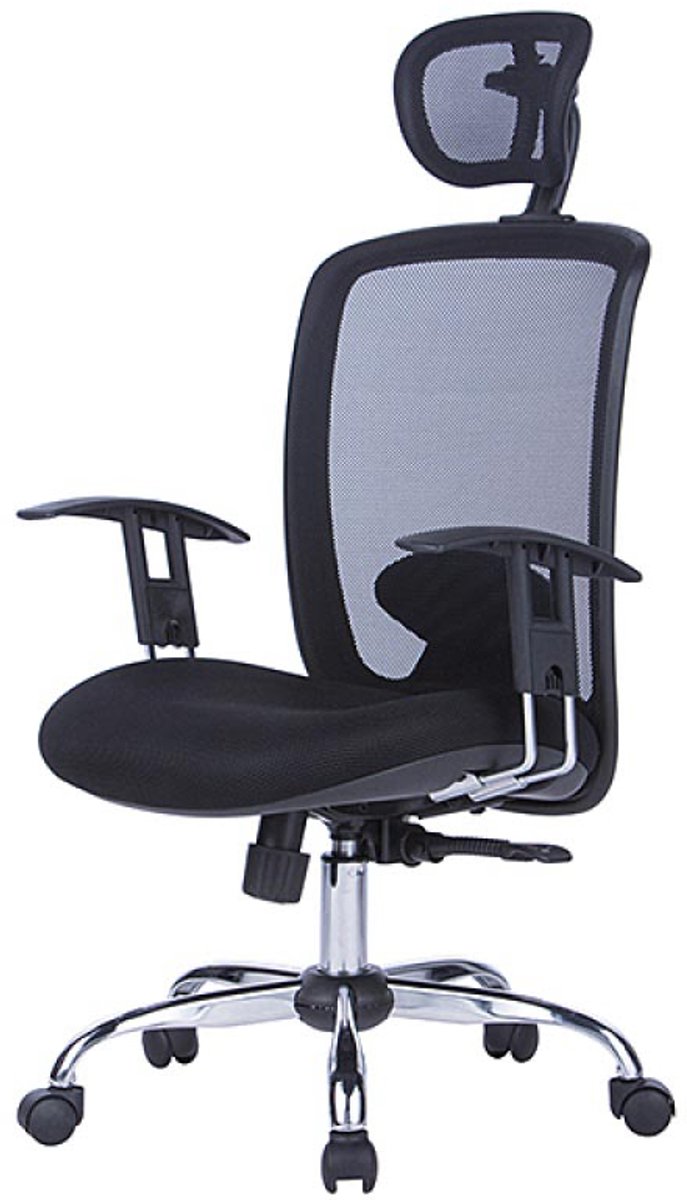 OFFICE products bureaustoel Samos