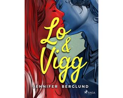 Lo & Vigg