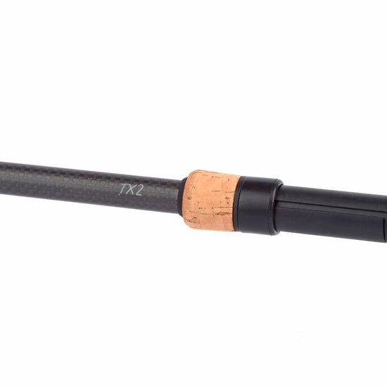 Shimano - Tribal TX-2A Carp Cork - Shimano van Shimano — afbeelding 4