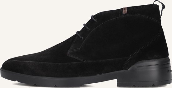Floris Van Bommel Sfm-50140 De Venker Nette schoenen - Veterschoenen ...
