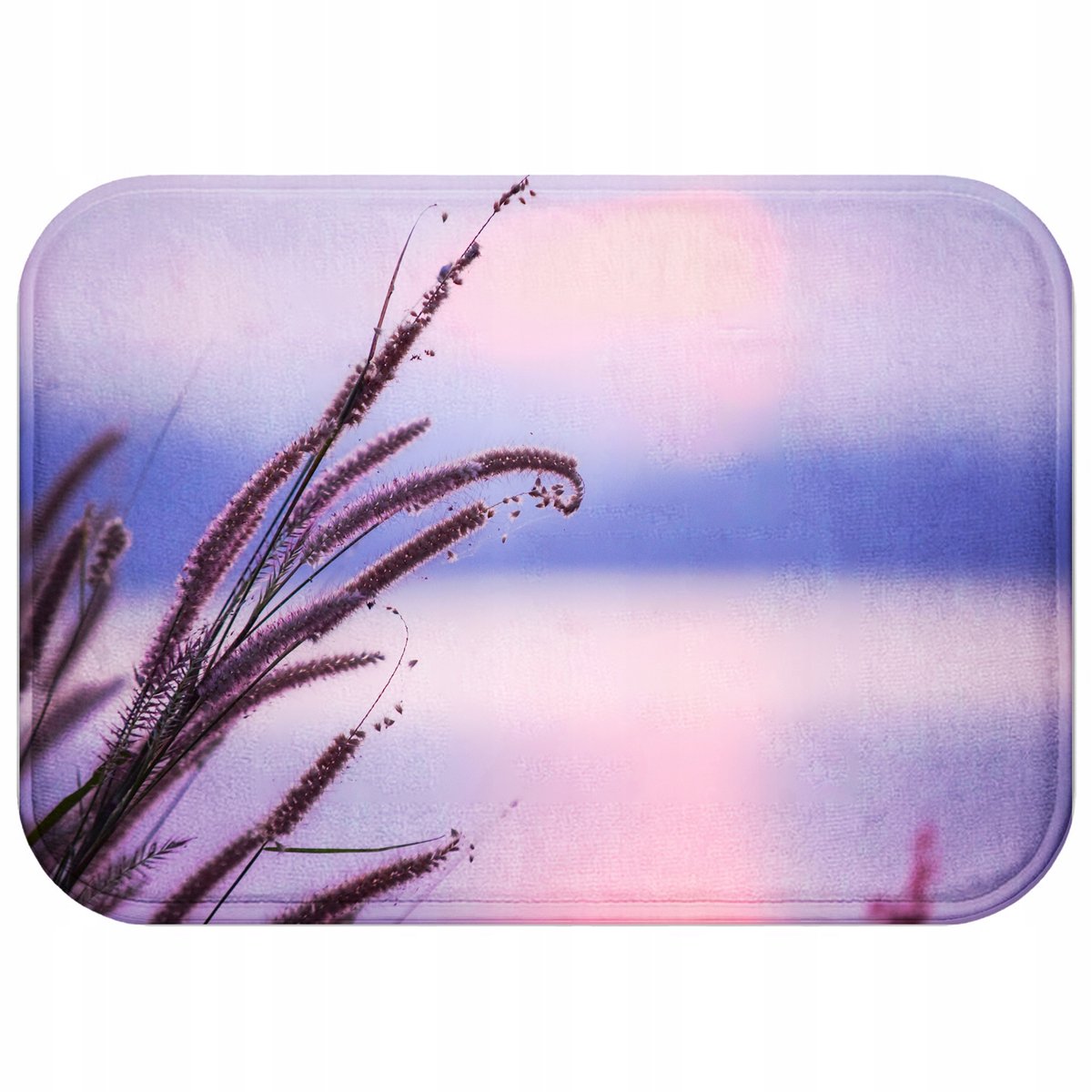Badkamermat 40x60cm - waterdicht, waterdicht, antislip, sneeuwdrogend
