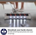 Product afbeelding  7