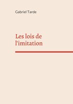 livre numérique