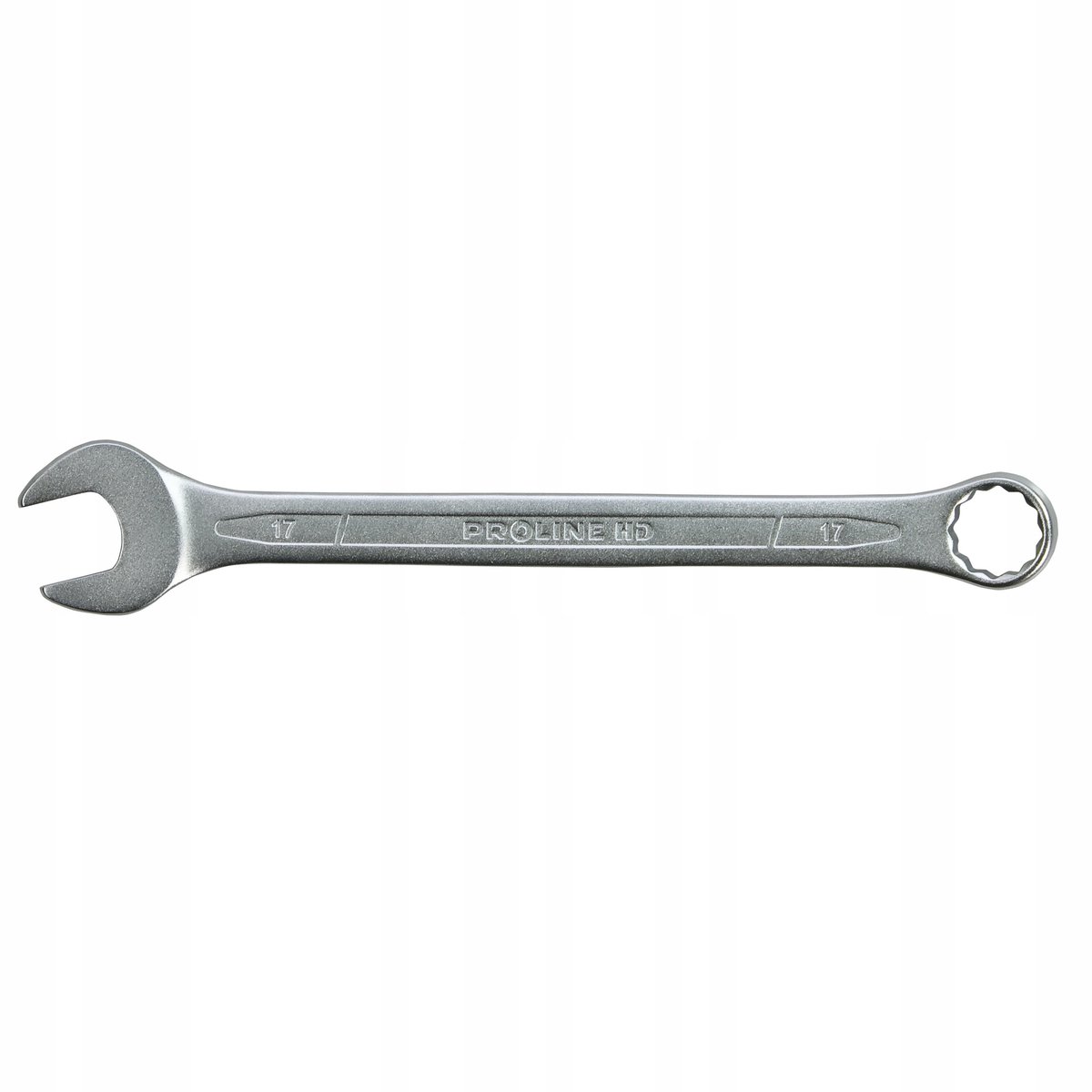 PROLINE HD Ringsleutel plat 46mm DIN 3113 CV
