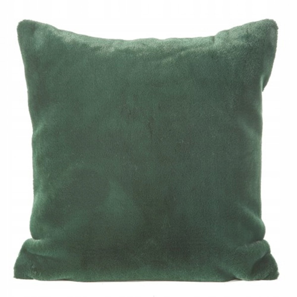 Decoratieve Kussensloop Eurofirany 45x45cm - Groen