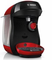Krups Nespresso Vertuo Plus XN9008 koffiecupmachine - zwart