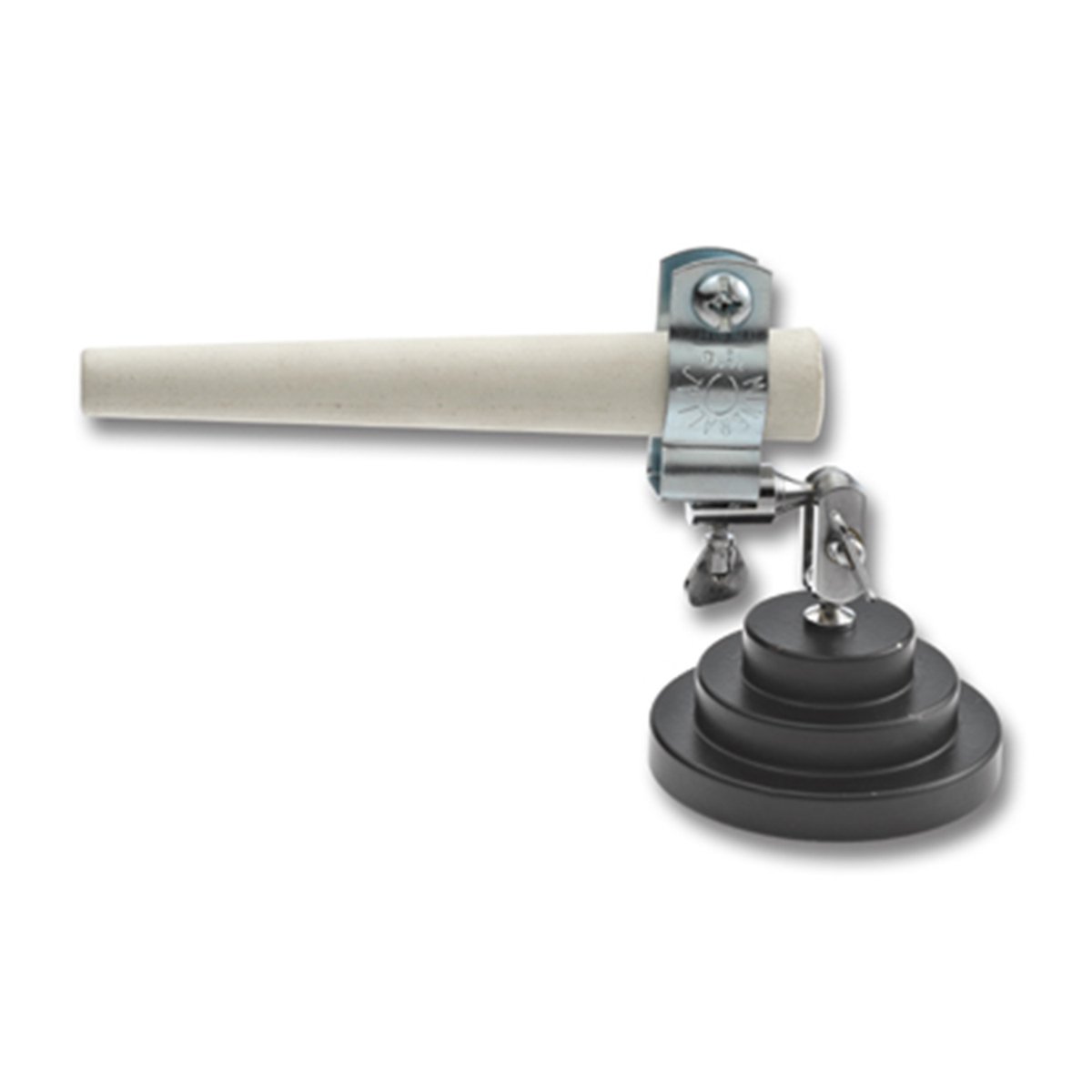 Soldeerstaven voor ringen