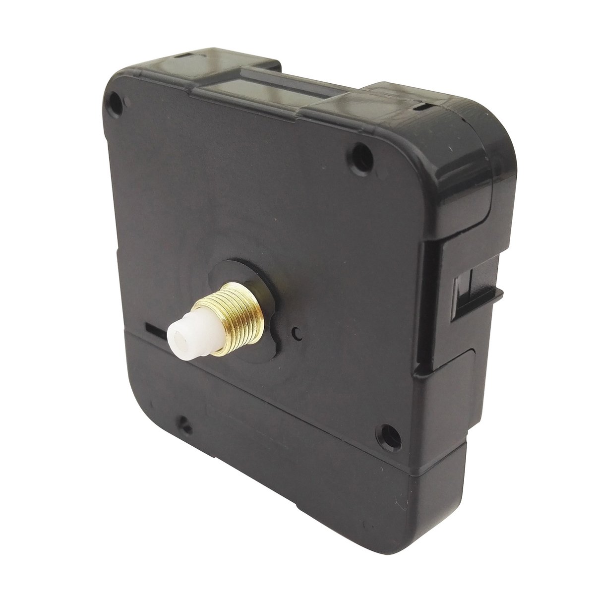 Getijdenklokmechanisme - getijdenklokmechanisme inclusief wijzers