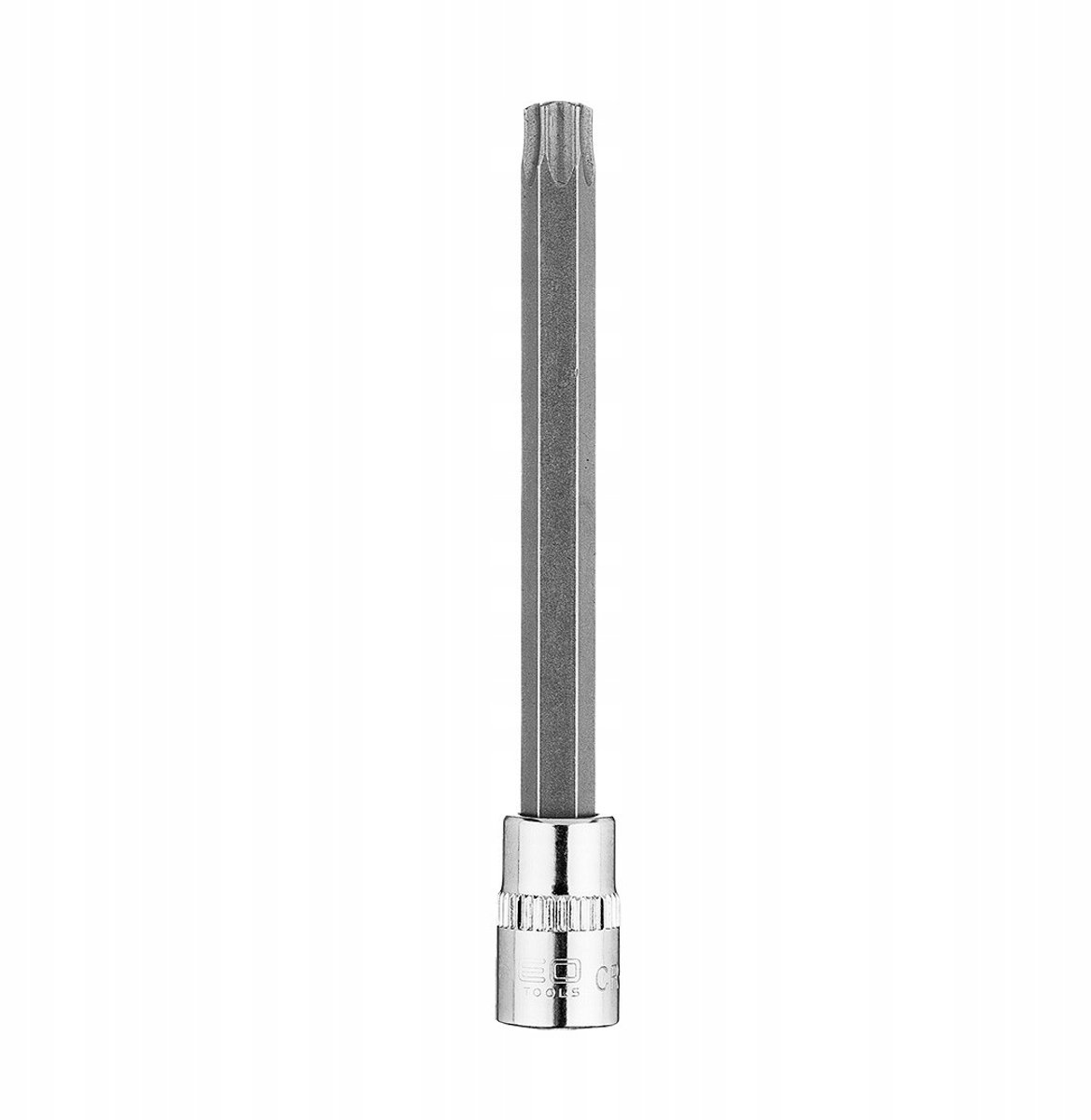 NEO Serie - Lange TORX TX40 Kop - 1-4" Aansluiting - 87 mm - Chroom-Vanadium Staal