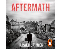 Aftermath