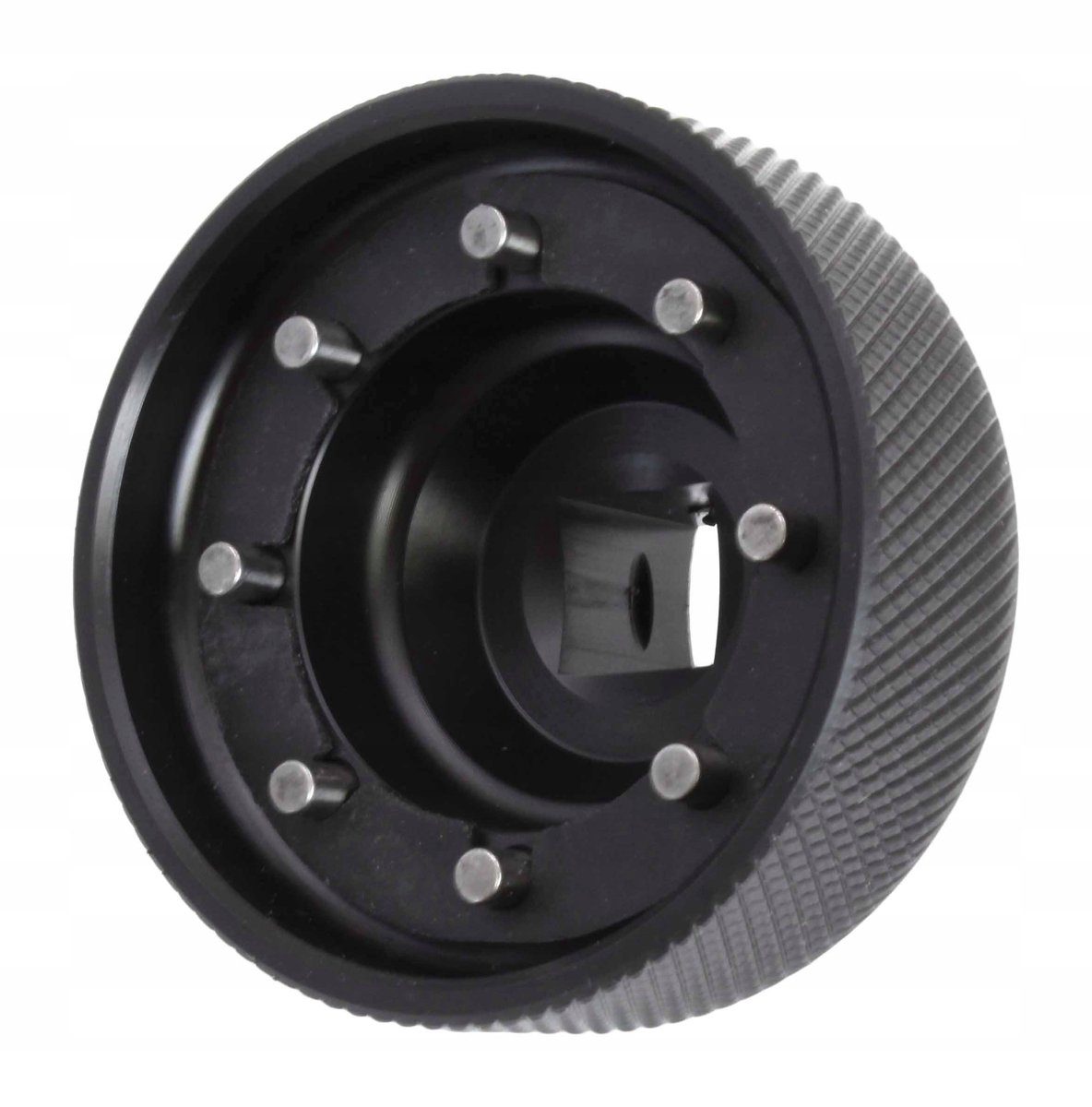 Dopsleutel 48mm voor Ducati Ohlins vorken - Asta A-MK813
