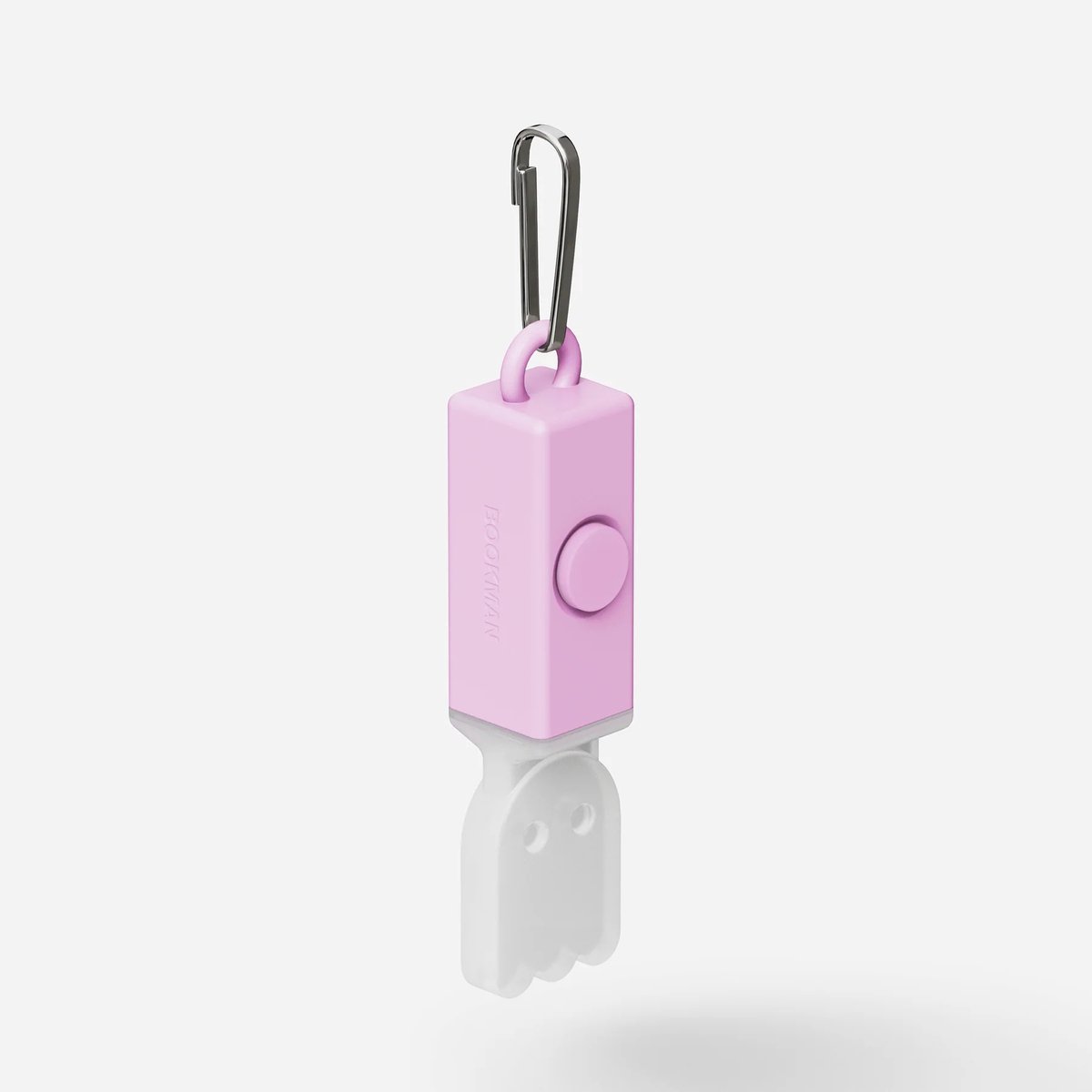 Bookman Lightstick Kids - Oplaadbaar wandel lampje voor kinderen