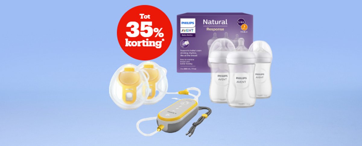 Jusqu'à 35 % de réduction*