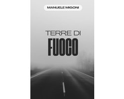 Terre di Fuoco