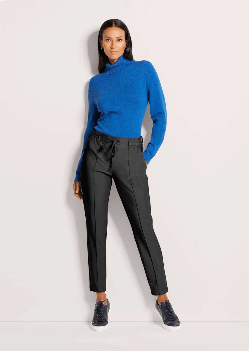 MADELEINE Broek Broek