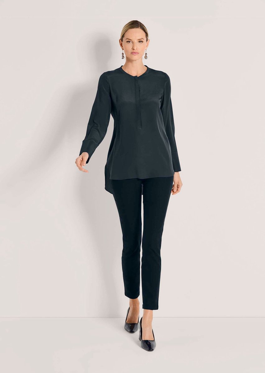 MADELEINE Blouse Blouse