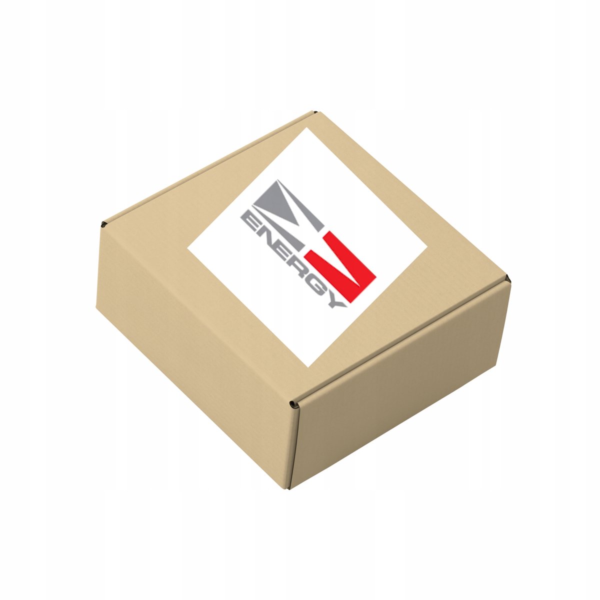 ENERGY NE01153 Dopadki voor Schroeven en Bouten - 26 Delig