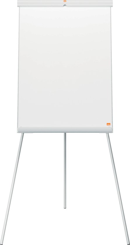 Rocada Whiteboard met statiefkabel, magnetisch, met grijze arm, in hoogte verstelbaar, 70 x 105-180 x 70 cm Rocada Whiteboard met statiefkabel, magnetisch, met grijze arm, in hoogte verstelbaar, 70 x 105-180 x 70 cm