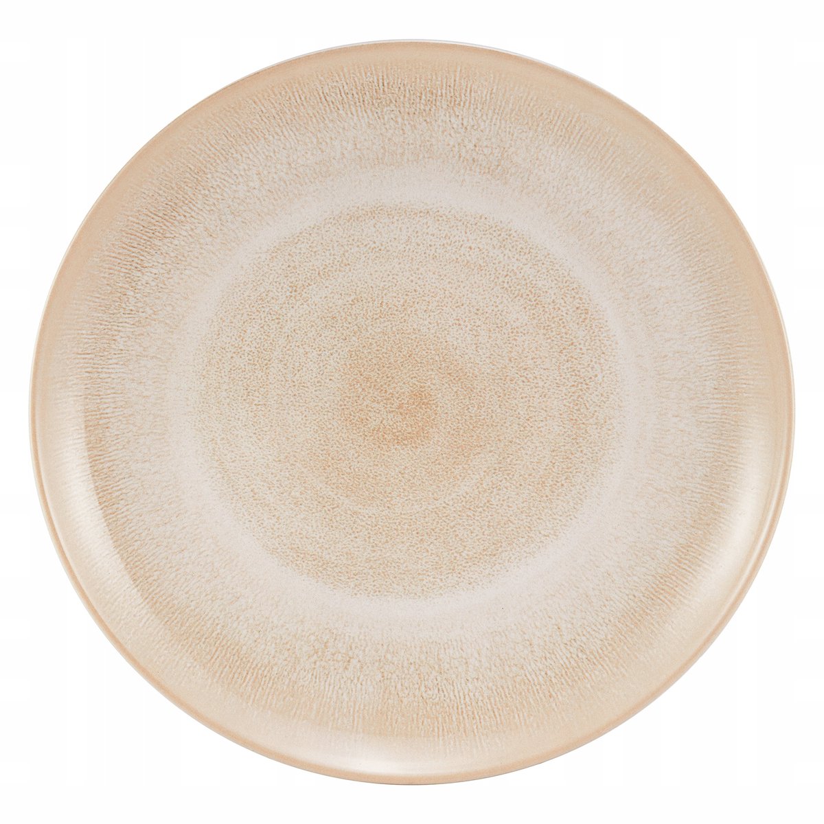 Ambition Playa Keramiek Dinerbord 27cm - Uniek Design