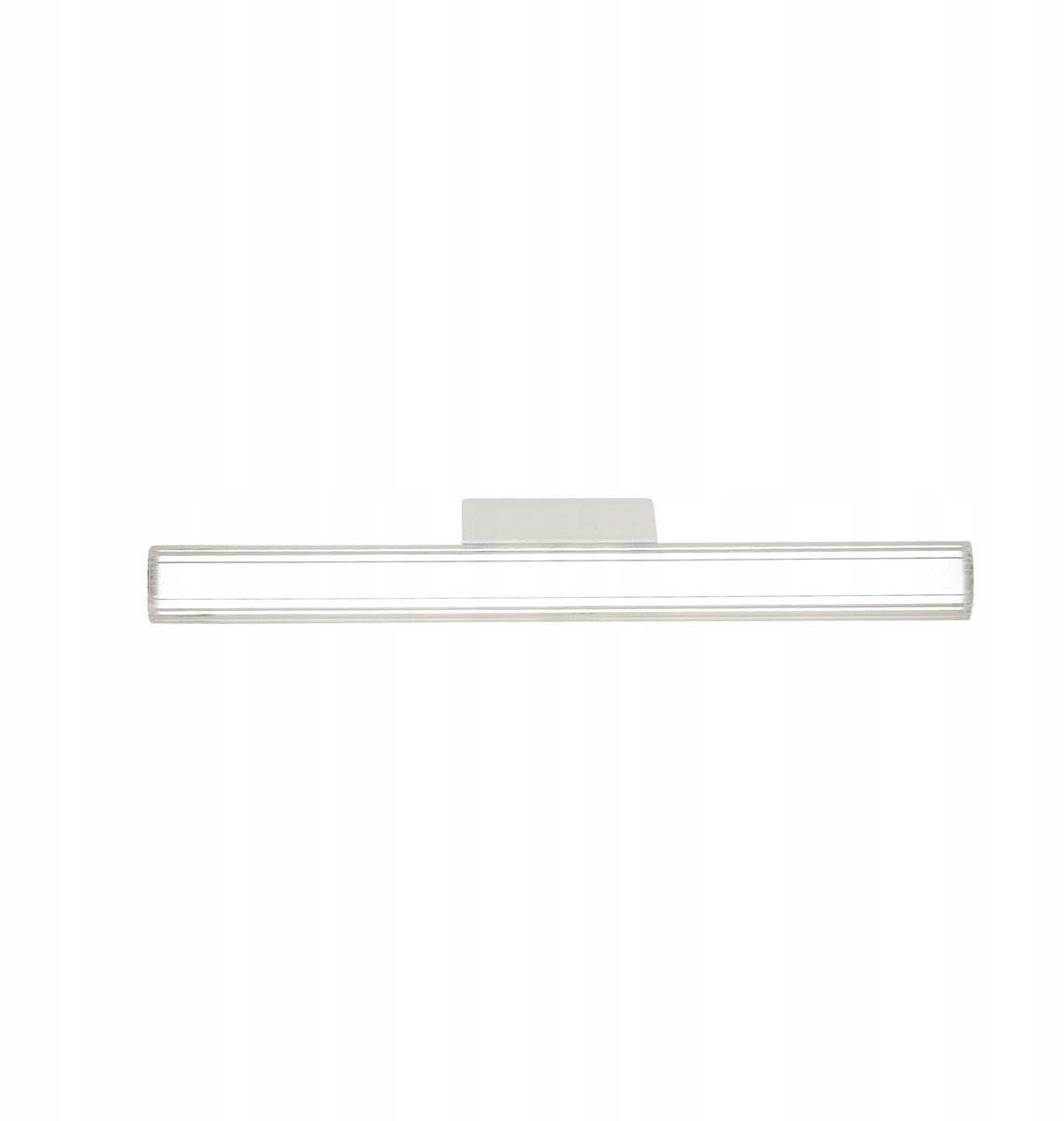 Licht Prestige Linea Wandlamp 8W LED CCT Wit IP44 45cm