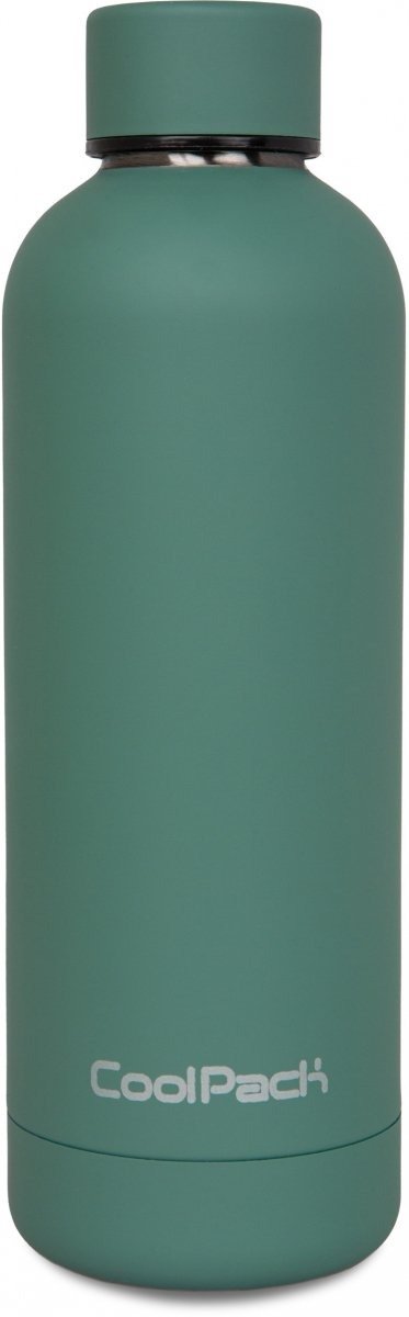 CoolPack Bedon Termiczny Bnet Pine 500ml – Burtering Metalowa