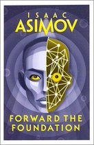 E-book
