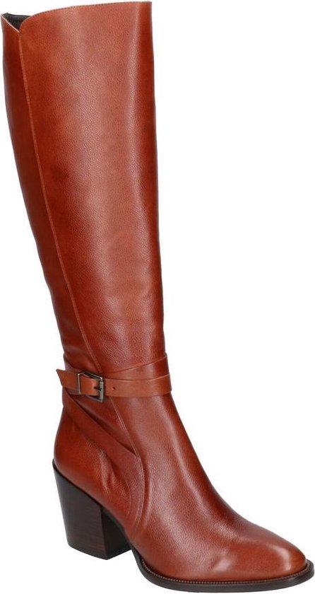 Laarzen | Zinda | High Heel Shoes | Miinto