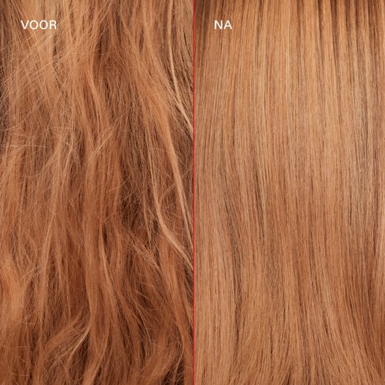 Olaplex Nº7 Bonding Oil - 30 ml