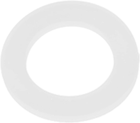 10 x Mechanische O-ringen olieafdichting afdichtingsringen zwart 28mm x 3mm