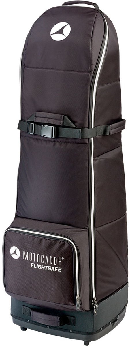 Motocaddy Flight Save Cover Travelcover