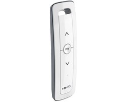 Somfy Situo 1 II - IO - Somfy rolluik afstandsbediening