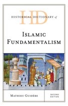 E-book