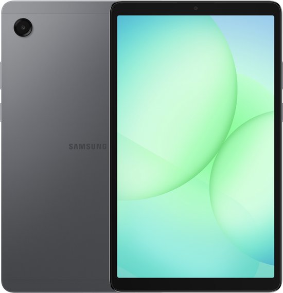 Samsung Galaxy Tab A11 (128 GB)