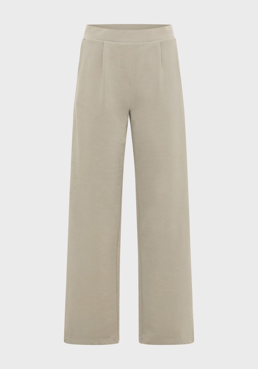 Marja Joggingbroek Loose Fit