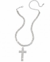 186 Pcs Strass En Verre, Cristal Clair, Strass à Griffe En