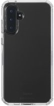 Hama hoesje geschikt voor Galaxy A26 5G - Extreme Protect cover - Transparant