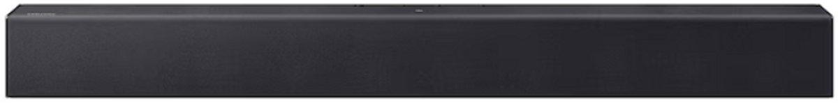 Samsung HW-B400F - Soundbar