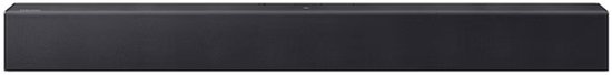 Samsung HW-B400F - Soundbar - Samsung - €103,00