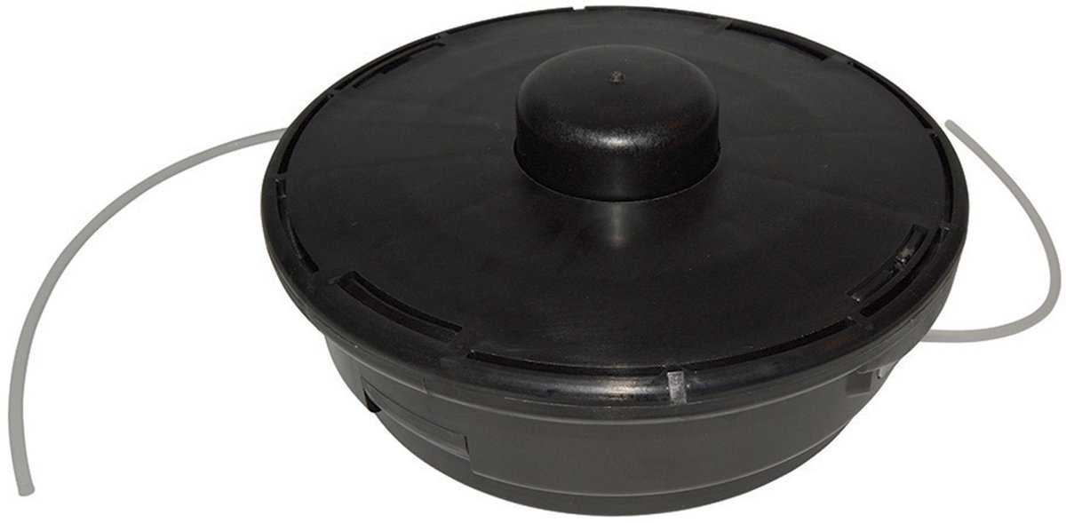 Bol.com Makita 2-draadkop Tap&Go 2 mm - 123235-7 aanbieding