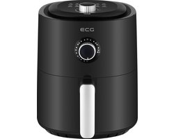 ECG AF 4000 Simply Fry