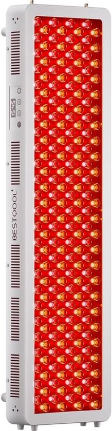 Golflengte rood licht: kies de juiste nm Golflengte rood licht: kies de juiste nm