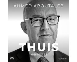 Thuis
