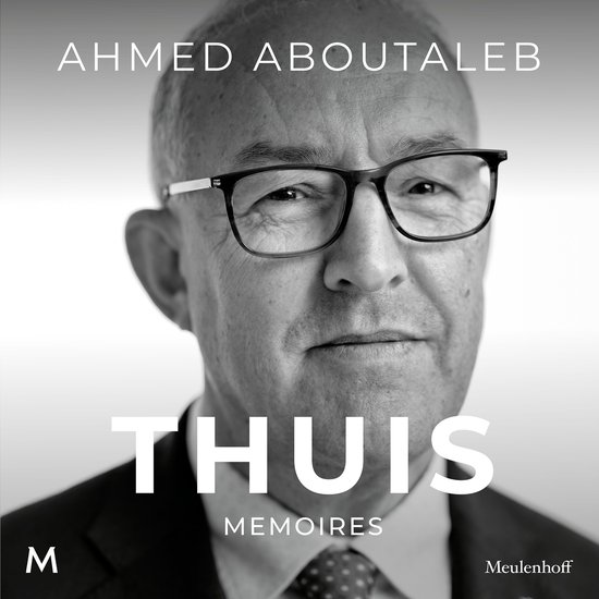 Thuis