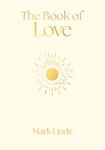 The Book of Love