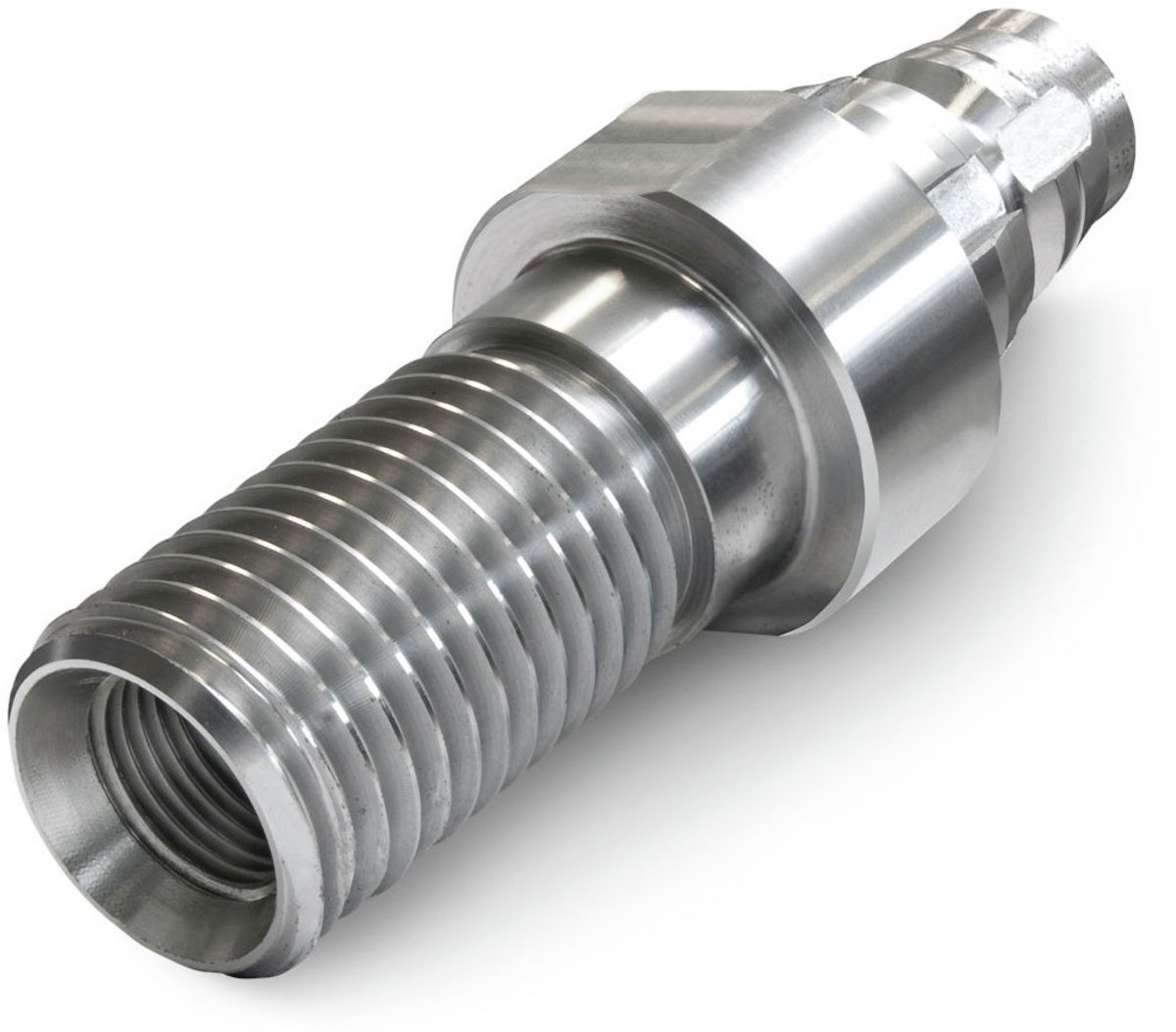 ROTHENBERGER adapter, G1/2"(A)naar M16(A), voor RD 160/200 -...